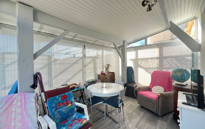 2 Pièces AGDE (34300)  67 m2 229 000 € 