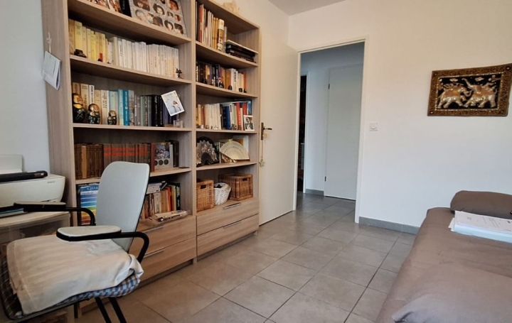 Villa VIAS (34450)  78 m2 315 000 € 