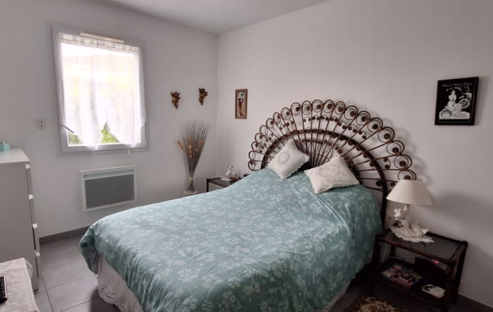 Villa VIAS (34450)  78 m2 315 000 € 