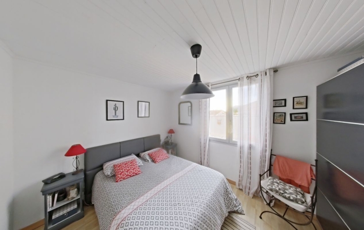 Villa BESSAN (34550)  80 m2 299 000 € 