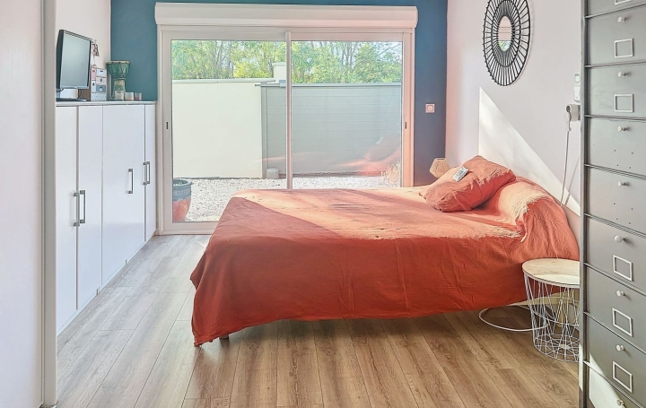 Villa BEZIERS (34500)  142 m2 470 000 € 