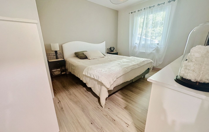 Villa BEZIERS (34500)  142 m2 470 000 € 