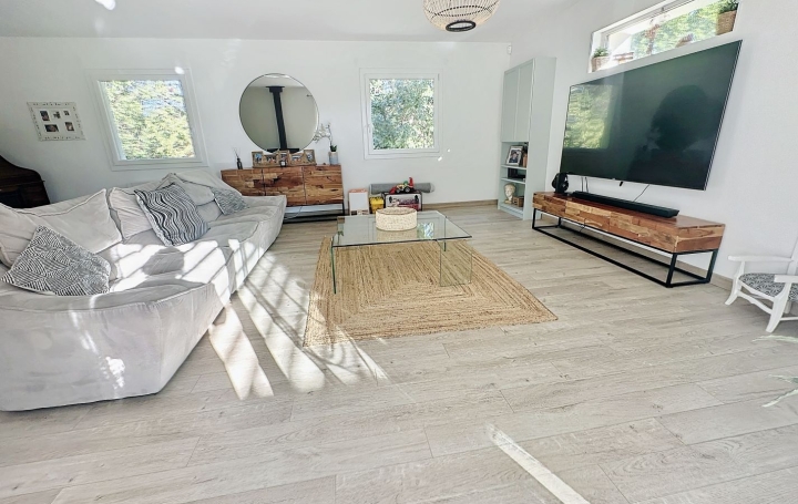 Villa BEZIERS (34500)  142 m2 470 000 € 