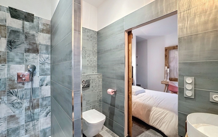 Villa PEZENAS (34120)  151 m2 549 900 € 