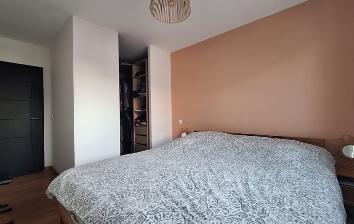 Villa POMEROLS (34810)  87 m2 362 000 € 