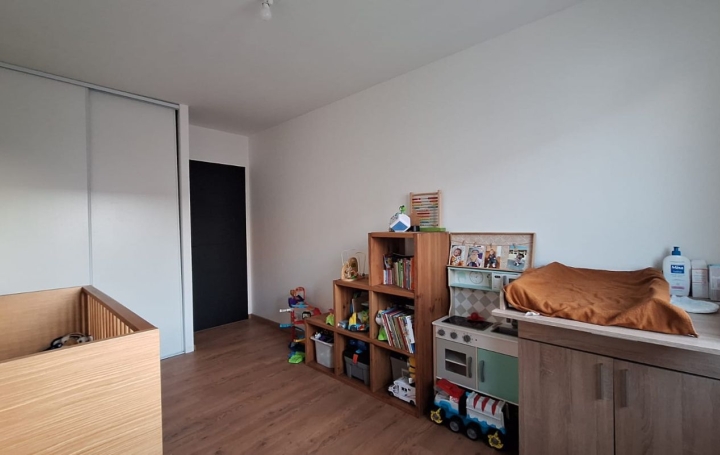 Villa POMEROLS (34810)  87 m2 362 000 € 