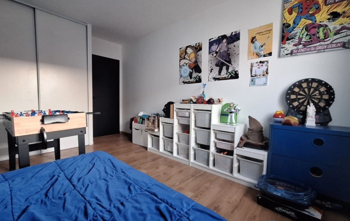 Villa POMEROLS (34810)  87 m2 362 000 € 