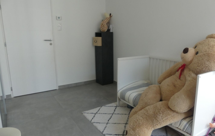 Maison BESSAN (34550)  105 m2 389 000 € 