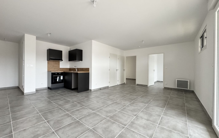 4 Pièces VIAS (34450)  81 m2 265 000 € 