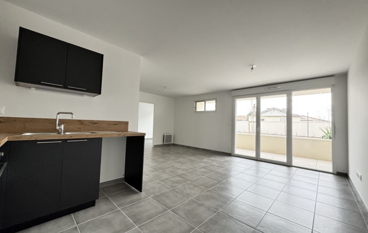 4 Pièces VIAS (34450)  81 m2 265 000 € 