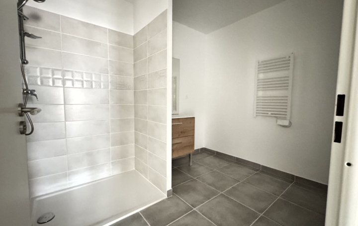 2 Pièces VIAS (34450)  50 m2 185 000 € 