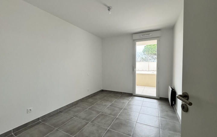 2 Pièces VIAS (34450)  50 m2 185 000 € 