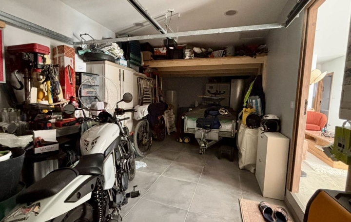 Villa MARSEILLAN (34340)  72 m2 369 900 € 