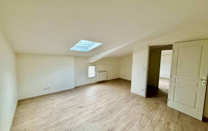 Maison de village PAULHAN (34230)  79 m2 164 900 € 