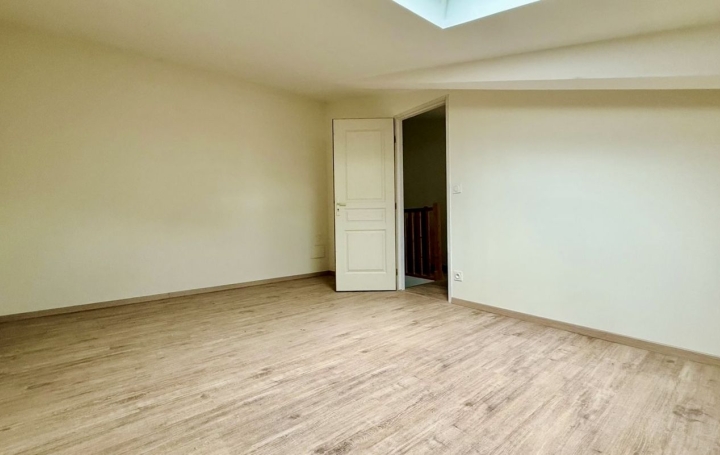 Maison de village PAULHAN (34230)  79 m2 164 900 € 