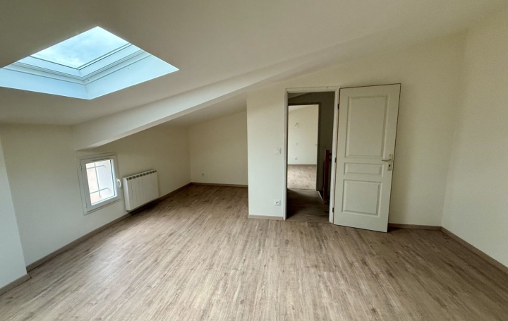 Maison de village PAULHAN (34230)  79 m2 164 900 € 