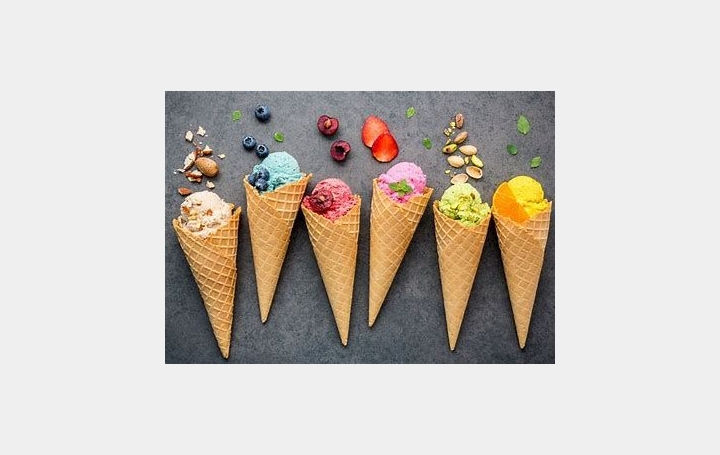 Local commercial VIAS (34450)  80 m2 127 800 € 