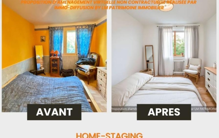 Maison AGDE (34300)  79 m2 250 000 € 