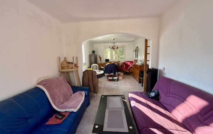 Maison AGDE (34300)  79 m2 250 000 € 