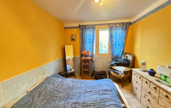 Maison AGDE (34300)  79 m2 250 000 € 