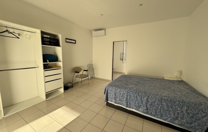 Maison TOURBES (34120)  176 m2 582 000 € 