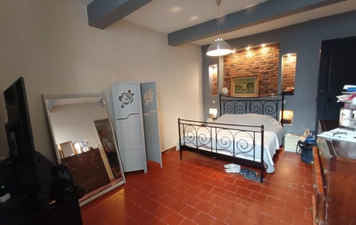 Maison BESSAN (34550)  101 m2 199 900 € 