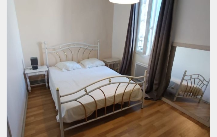 Maison BESSAN (34550)  101 m2 199 900 € 