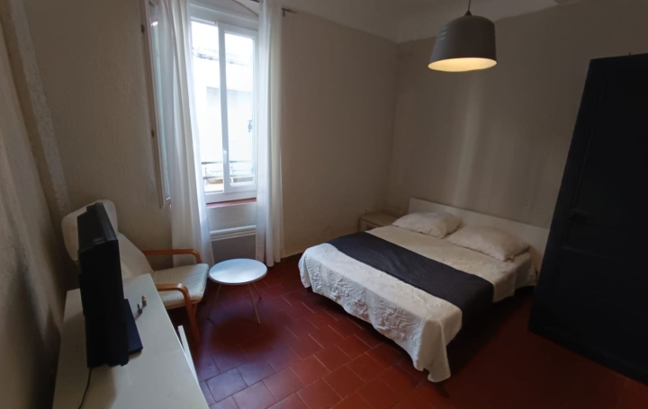 Maison BESSAN (34550)  101 m2 199 900 € 