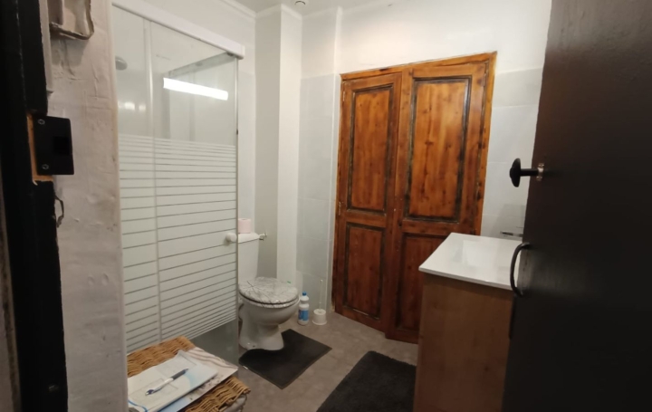 Maison BESSAN (34550)  101 m2 199 900 € 