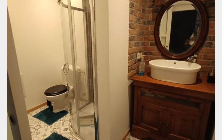 Maison BESSAN (34550)  101 m2 199 900 € 