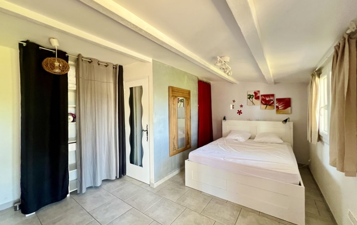 Villa LE CAP-D'AGDE (34300)  118 m2 575 000 € 