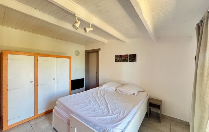 Villa LE CAP-D'AGDE (34300)  118 m2 575 000 € 