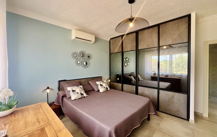 Maison BESSAN (34550)  156 m2 599 900 € 