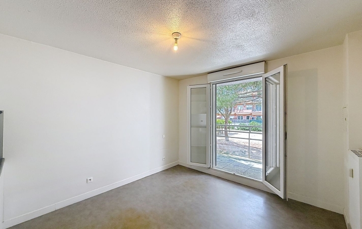 Studio BEZIERS (34500)  21 m2 49 900 € 
