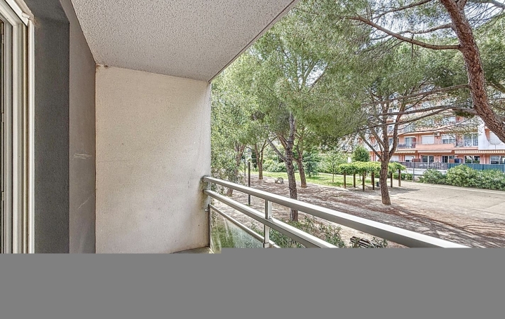 Studio BEZIERS (34500)  21 m2 49 900 € 