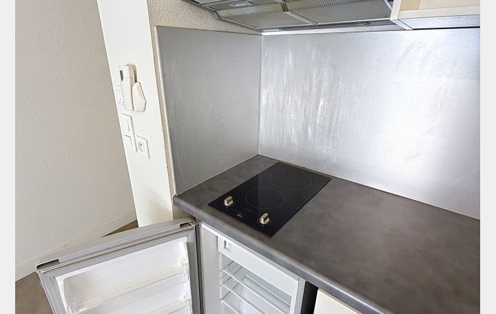 Studio BEZIERS (34500)  21 m2 49 900 € 