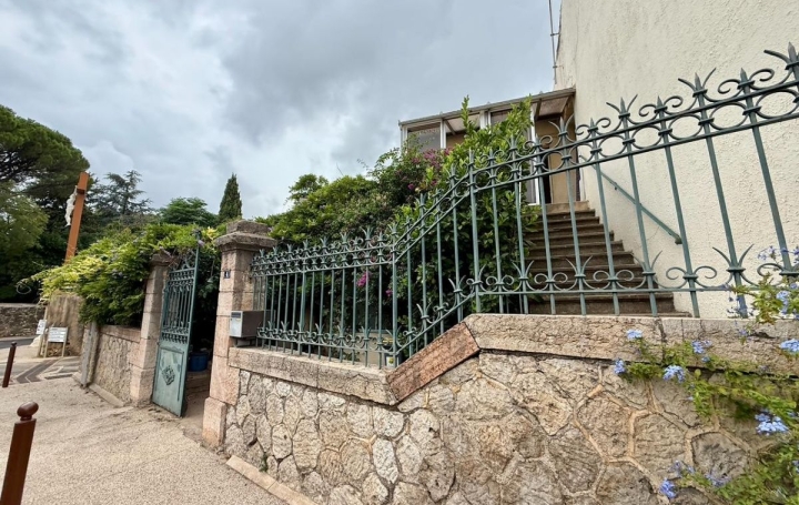Maison ADISSAN (34230)  128 m2 221 550 € 