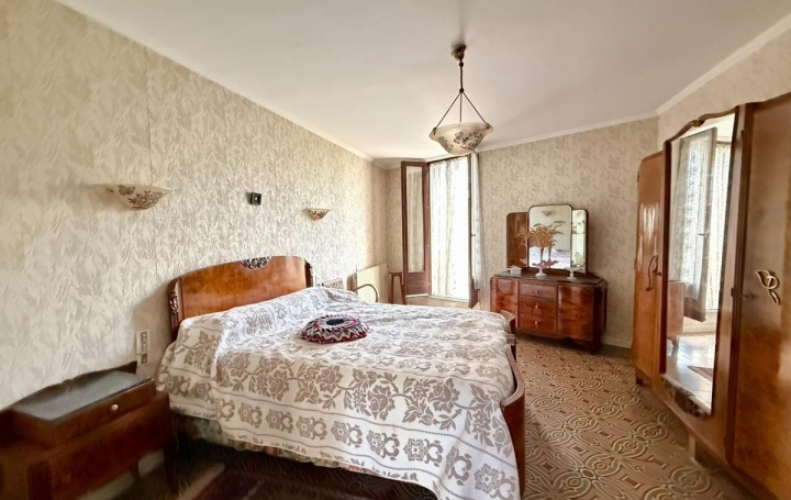 Maison ADISSAN (34230)  128 m2 221 550 € 