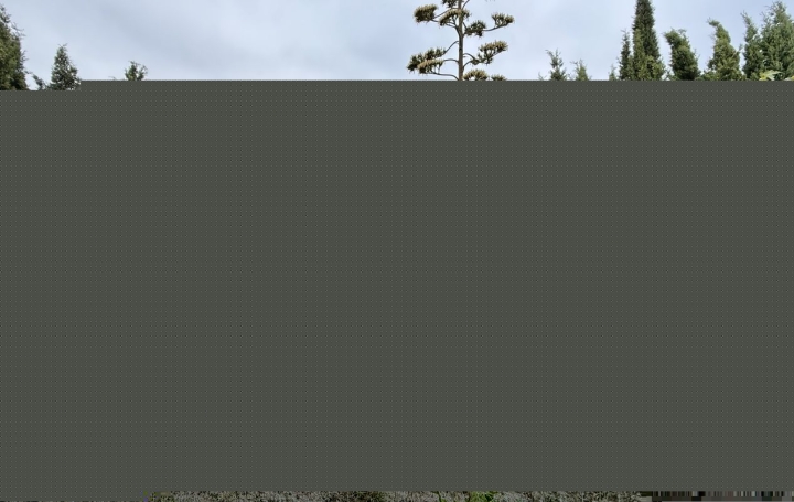 Terrain PEZENAS (34120)  456 m2 126 900 € 