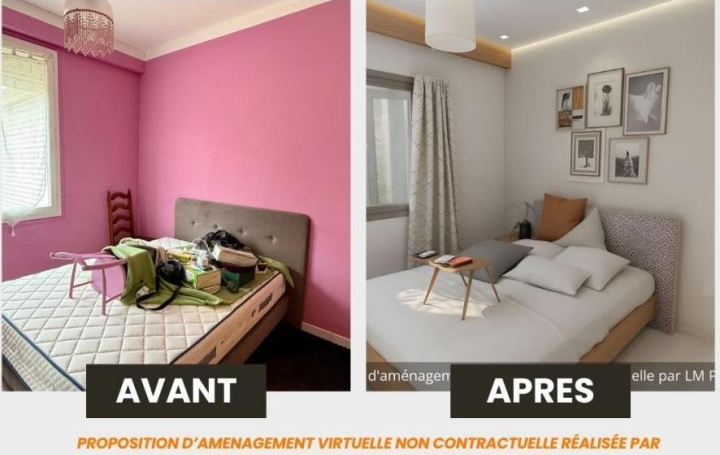 Villa PEZENAS (34120)  85 m2 269 900 € 