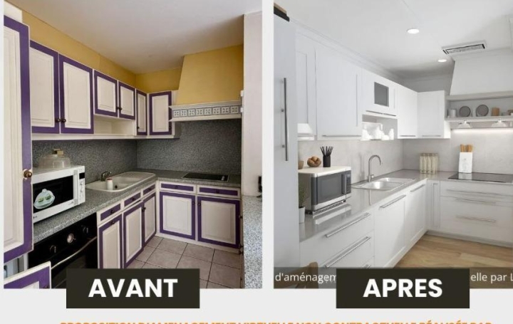 Villa PEZENAS (34120)  85 m2 269 900 € 