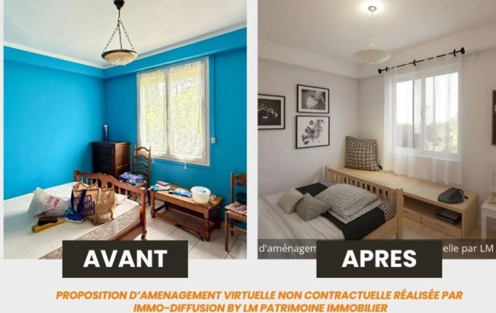 Villa PEZENAS (34120)  85 m2 269 900 € 