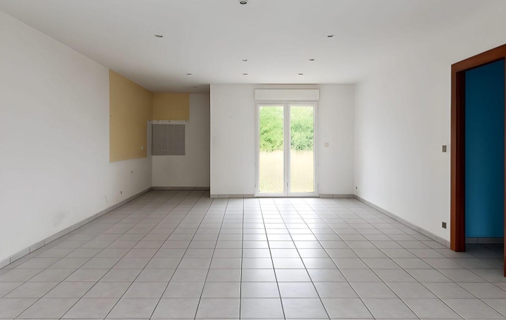 Villa PEZENAS (34120)  85 m2 269 900 € 