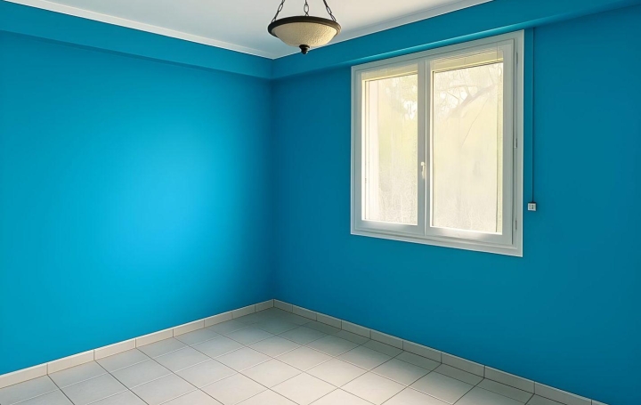 Villa PEZENAS (34120)  85 m2 269 900 € 