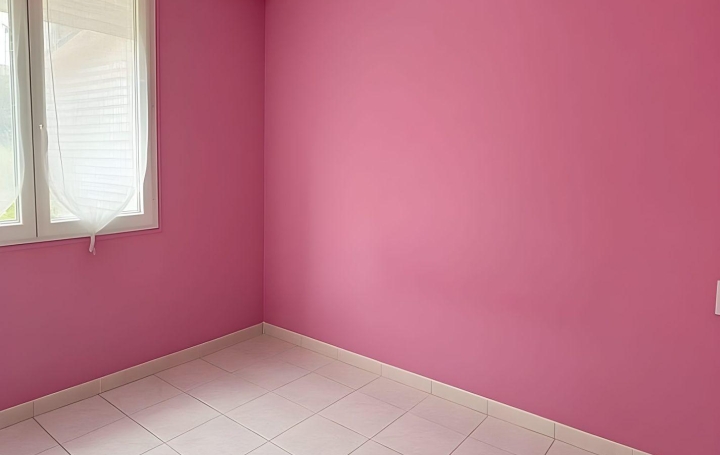 Villa PEZENAS (34120)  85 m2 269 900 € 