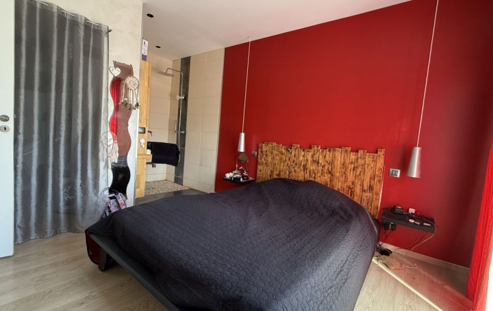 Maison MONTBLANC (34290)  104 m2 320 000 € 