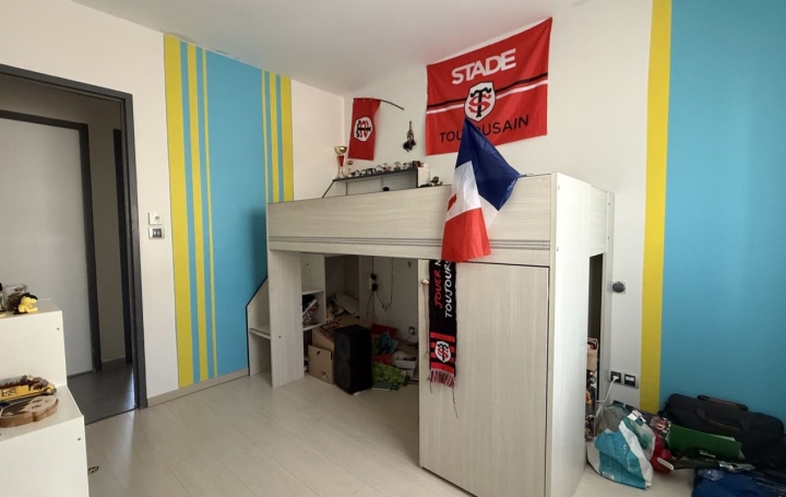 Maison MONTBLANC (34290)  104 m2 320 000 € 