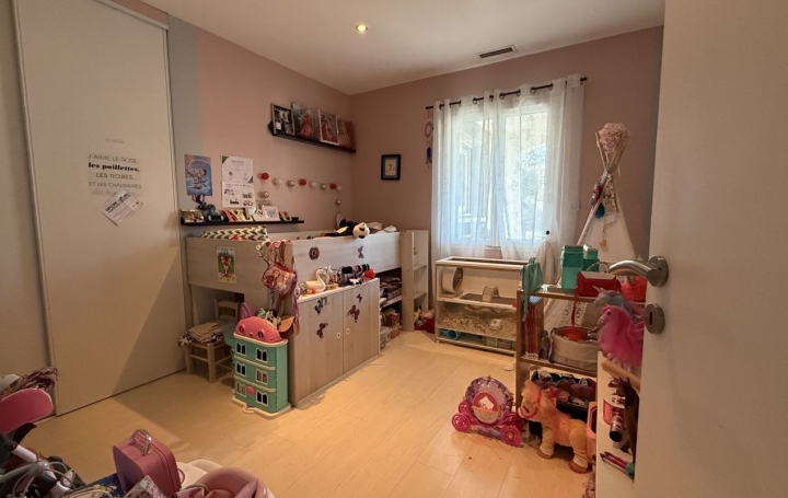 Maison MONTBLANC (34290)  104 m2 320 000 € 