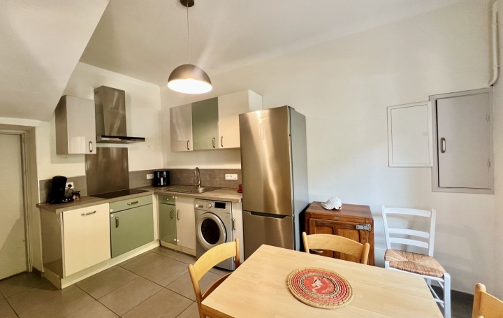 Maison BESSAN (34550)  86 m2 149 900 € 