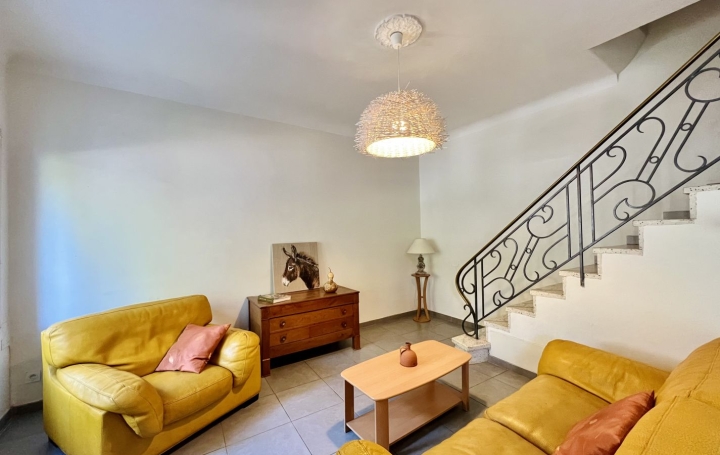 Maison BESSAN (34550)  86 m2 149 900 € 